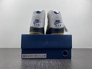 Air Jordan 5 Retro A Ma Maniére Diffused Blue FZ5758-004 - 3