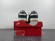 Nike Wmns Dunk Low 'Green Snake' - FQ8893 397 - 5