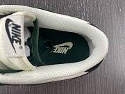 Nike Wmns Dunk Low 'Green Snake' - FQ8893 397 - 3