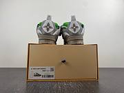 Louis Vuitton 1ABZ46 LV Skate Sneaker - 5