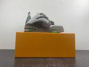Louis Vuitton 1ABZ46 LV Skate Sneaker - 4