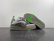 Louis Vuitton 1ABZ46 LV Skate Sneaker - 3