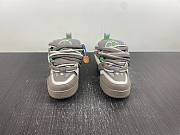 Louis Vuitton 1ABZ46 LV Skate Sneaker - 2