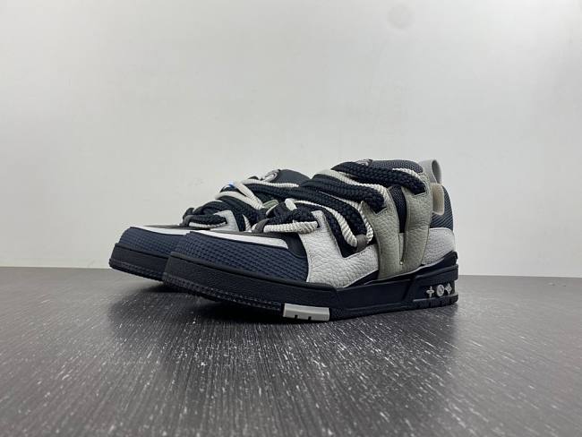 Louis Vuitton 1ABZ46 LV Skate - 1