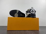 Louis Vuitton 1ABZ46 LV Skate - 6