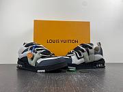 Louis Vuitton 1ABZ46 LV Skate - 5