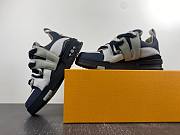 Louis Vuitton 1ABZ46 LV Skate - 4