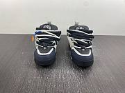 Louis Vuitton 1ABZ46 LV Skate - 2