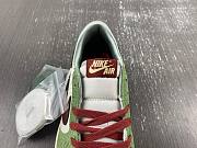 Air Jordan 1 Low OG Year of the Dragon FN3727-100 - 3