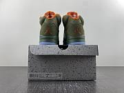 Air Jordan 5 Retro Olive (2024) DD0587-308 - 5