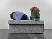 Air Jordan 5 Retro Olive (2024) DD0587-308 - 3