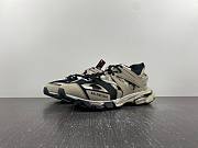 Balenciaga 3.0 track 542023 W3AC4 8017 - 1