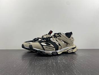 Balenciaga 3.0 track 542023 W3AC4 8017