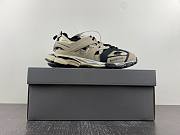Balenciaga 3.0 track 542023 W3AC4 8017 - 6
