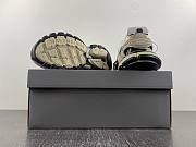 Balenciaga 3.0 track 542023 W3AC4 8017 - 5