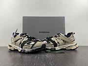 Balenciaga 3.0 track 542023 W3AC4 8017 - 4