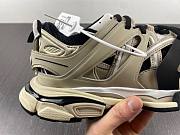Balenciaga 3.0 track 542023 W3AC4 8017 - 3