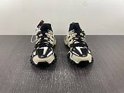 Balenciaga 3.0 track 542023 W3AC4 8017 - 2
