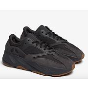 adidas YEEZY Yeezy Boost 700  - 4
