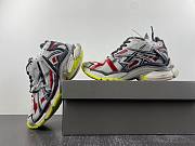 Balenciaga Runner 677403-W3RB6-9167 - 5