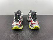 Balenciaga Runner 677403-W3RB6-9167 - 3