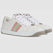 WOMEN'S SCREENER SNEAKER 771134 96GE0 9058  - 4