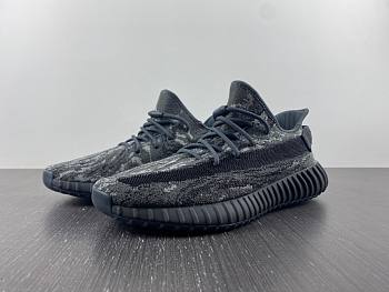 adidas Yeezy Boost 350 V2 “Dark Salt” ID4811