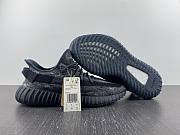 adidas Yeezy Boost 350 V2 “Dark Salt” ID4811 - 6