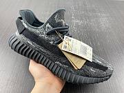 adidas Yeezy Boost 350 V2 “Dark Salt” ID4811 - 4