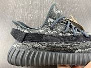 adidas Yeezy Boost 350 V2 “Dark Salt” ID4811 - 3