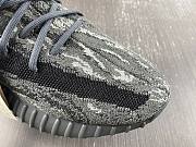 adidas Yeezy Boost 350 V2 “Dark Salt” ID4811 - 2