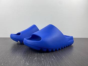 adidas Yeezy Slide Azure - ID4133