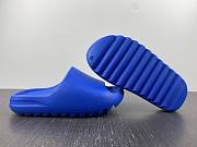 adidas Yeezy Slide Azure - ID4133 - 3