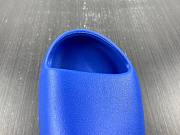 adidas Yeezy Slide Azure - ID4133 - 5