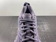 alenciaga x Adidas Defender Lilac 685613-W2RA6 3000 - 4