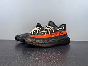  Adidas Yeezy Boost 350 V2 'Carbon Beluga' HQ7045 - 1