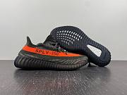  Adidas Yeezy Boost 350 V2 'Carbon Beluga' HQ7045 - 2