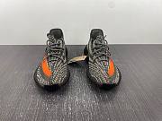 Adidas Yeezy Boost 350 V2 'Carbon Beluga' HQ7045 - 6