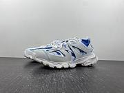 Balenciaga 3.0 736328-W3SKC 9056 - 1