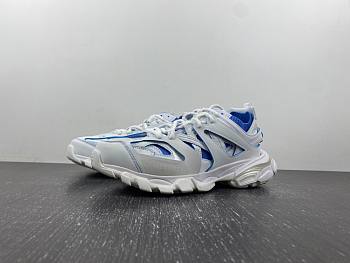Balenciaga 3.0 736328-W3SKC 9056
