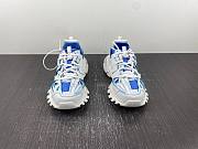 Balenciaga 3.0 736328-W3SKC 9056 - 6