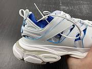 Balenciaga 3.0 736328-W3SKC 9056 - 5