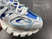 Balenciaga 3.0 736328-W3SKC 9056 - 3