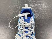 Balenciaga 3.0 736328-W3SKC 9056 - 2