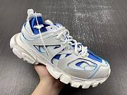 Balenciaga 3.0 736328-W3SKC 9056 - 4