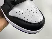 Nike SB Dunk Low Court Purple Men's - BQ6817-500 - 4