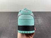 Concepts x TIFFANY CO. x Nike SB Dunk Low BV1310-402 - 6