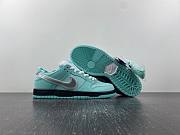 Concepts x TIFFANY CO. x Nike SB Dunk Low BV1310-402 - 5