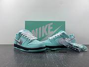 Concepts x TIFFANY CO. x Nike SB Dunk Low BV1310-402 - 4