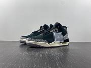 Air Jordan 3 WMNS “Off Noir” CK9246-004 - 1